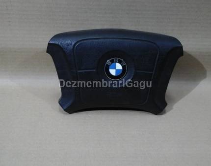 Airbag volan Bmw 3 E36 (1990-2000)
