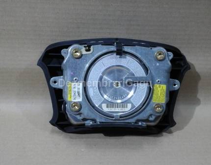 Airbag volan Bmw 3 E36 (1990-2000)
