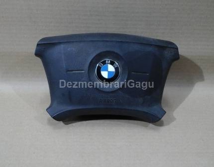 Airbag volan Bmw 3 E46 (1998-)