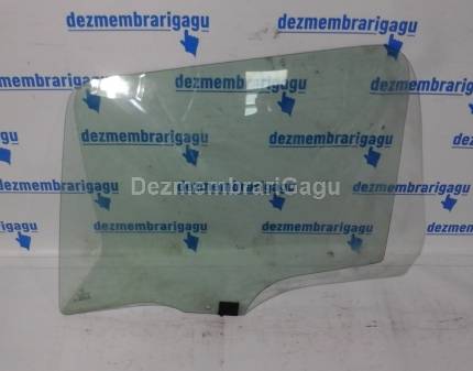 Geam usa ds Peugeot 206