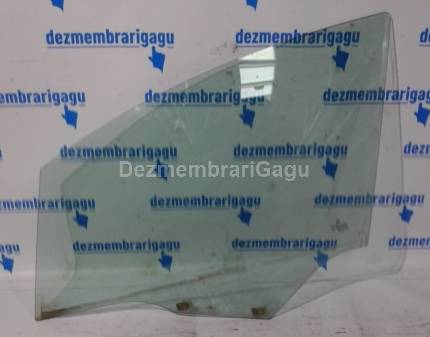Geam usa sf Citroen C4
