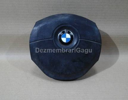 Airbag volan Bmw 5 E39 (1995-2004)
