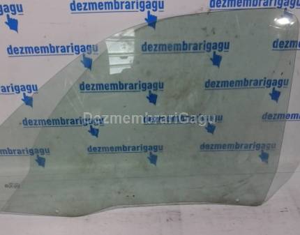 Geam usa sf Citroen Xsara Picasso