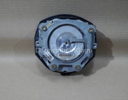 Airbag volan Bmw 5 E39 (1995-2004)