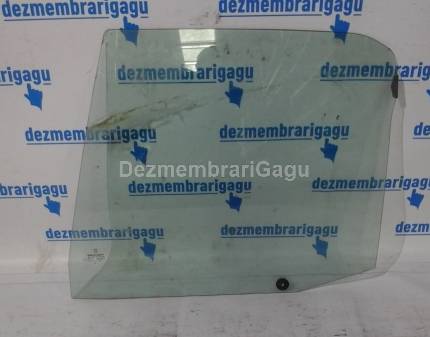Macara geam ss Peugeot 306