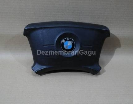 Airbag volan Bmw 3 E46 (1998-)