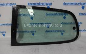 Piese auto din dezmembrari Geam coltar ss Peugeot 206