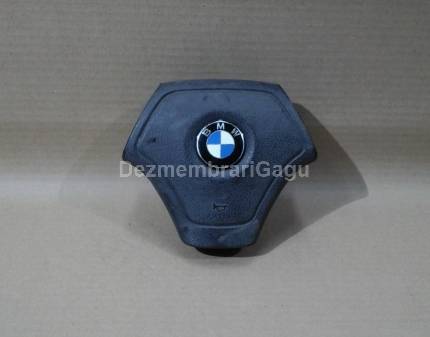 Airbag volan Bmw 3 E46 (1998-)