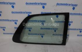 Piese auto din dezmembrari Geam coltar ds Citroen Saxo