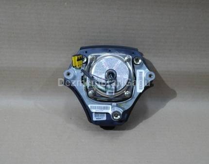 Airbag volan Bmw 3 E46 (1998-)