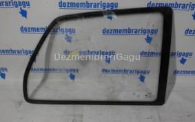 Piese auto din dezmembrari Geam coltar ds Peugeot 106 I