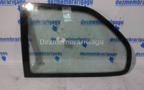 Piese auto din dezmembrari Geam coltar ss Peugeot 306