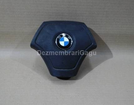 Airbag volan Bmw 3 E46 (1998-)