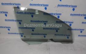 Piese auto din dezmembrari Geam usa df Ford Focus I