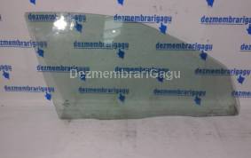 Piese auto din dezmembrari Geam usa df Ford Mondeo Iii