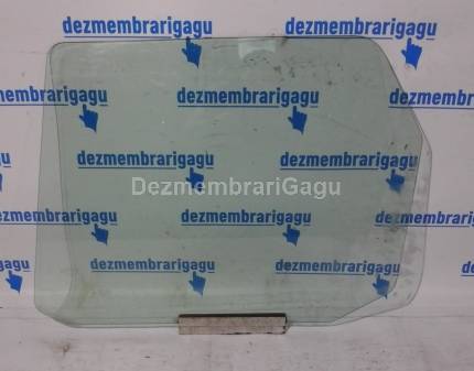 Geam usa ss Ford Escort Vii (1995-2000)