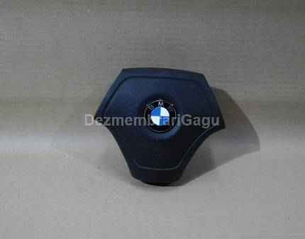 Airbag volan Bmw 3 E46 (1998-)