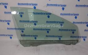 Piese auto din dezmembrari Geam usa df Ford Focus Ii