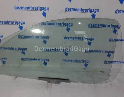 Geam usa stanga Ford Ka