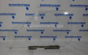 Piese auto din dezmembrari Geam usa sf Ford Sierra