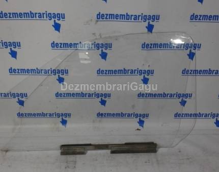 Geam usa sf Ford Sierra (1987-1993)