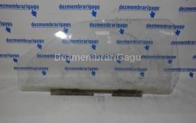 Piese auto din dezmembrari Geam usa stanga Ford Sierra