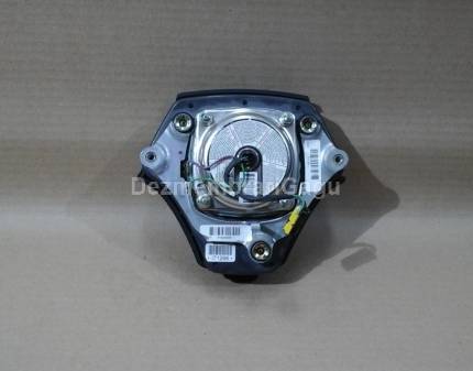 Airbag volan Bmw 3 E46 (1998-)