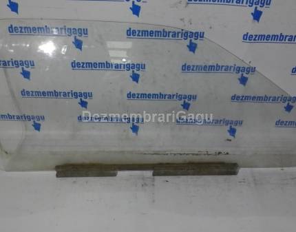 Geam usa dreapta Ford Sierra (1987-1993)