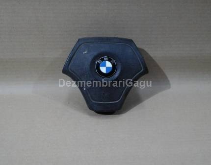 Airbag volan Bmw 3 E46 (1998-)