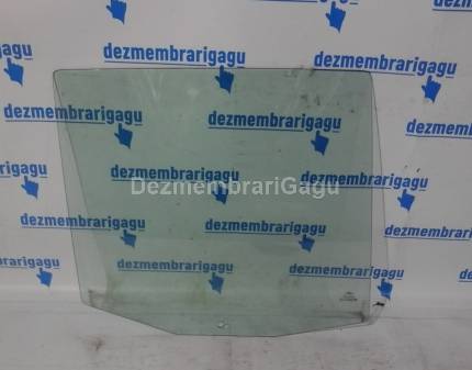 Geam usa ds Ford Fiesta Iv (1995-2002)
