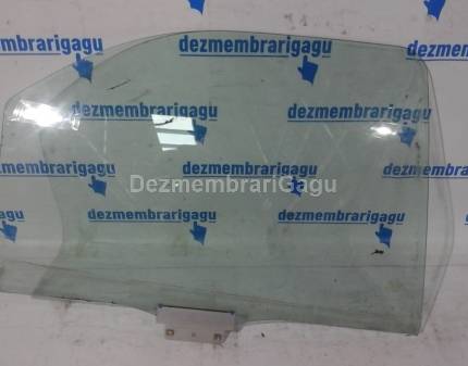 Geam usa ds Ford Mondeo Ii (1996-2000)