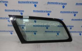 Piese auto din dezmembrari Geam coltar ss Ford Focus I