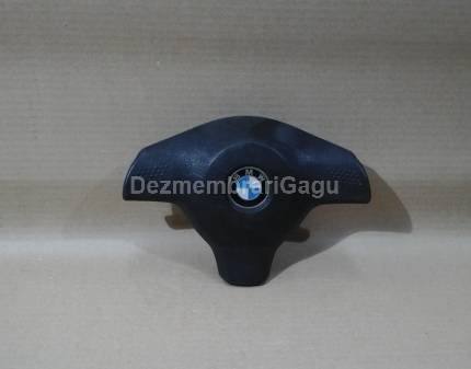 Airbag volan Bmw 3 E36 (1990-2000)