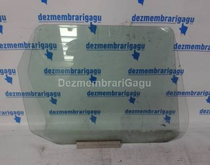 Geam usa ds Ford Mondeo Ii (1996-2000)