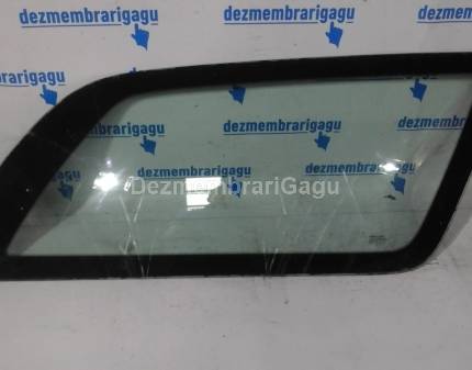 Geam coltar ds Ford Mondeo Ii (1996-2000)