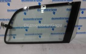 Piese auto din dezmembrari Geam coltar ds Ford Galaxy I