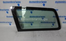 Piese auto din dezmembrari Geam coltar ss Ford Mondeo Iii