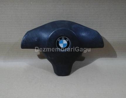 Airbag volan Bmw 3 E36 (1990-2000)