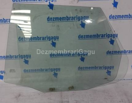 Geam usa ss Volvo V40