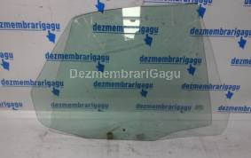 Piese auto din dezmembrari Geam usa ds Volvo S40 I