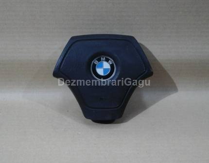 Airbag volan Bmw 3 E46 (1998-)