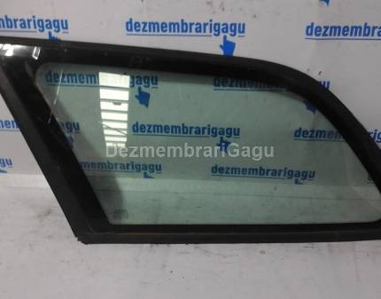 Geam coltar ds Volvo V40