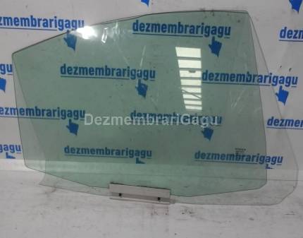 Geam usa ds Volvo S60