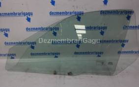 Piese auto din dezmembrari Geam usa sf Volvo S40 I