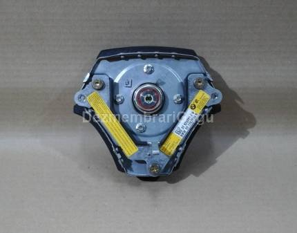 Airbag volan Bmw 3 E46 (1998-)