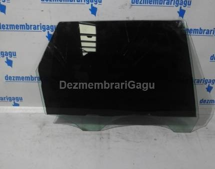 Geam usa ds Volvo V50