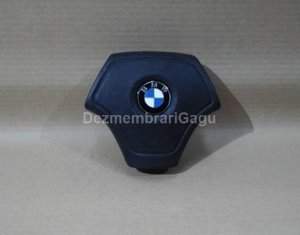 Airbag volan Bmw 3 E46 (1998-)