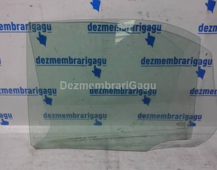 Geam usa ds Rover 75