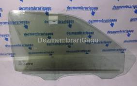 Piese auto din dezmembrari Geam usa df Land Rover Freelander I