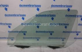 Piese auto din dezmembrari Geam usa sf Rover 45